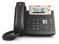 Yealink SIP-T23G VoIP Telefoon voor 3 Lijnen image