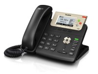 Yealink SIP-T23P VoIP Telefoon voor 3 Lijnen image