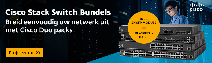 backbone network switches for sale