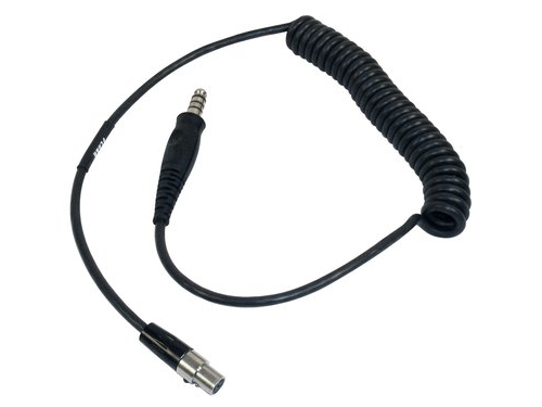 3m-peltor-fl6br-kabel-voor-ptt-adapters-met-j11-connector.jpg
