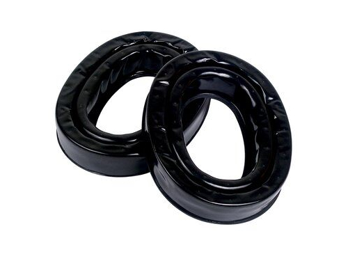3m-peltor-hy80-camelback-gel-sealing-rings-1.jpg