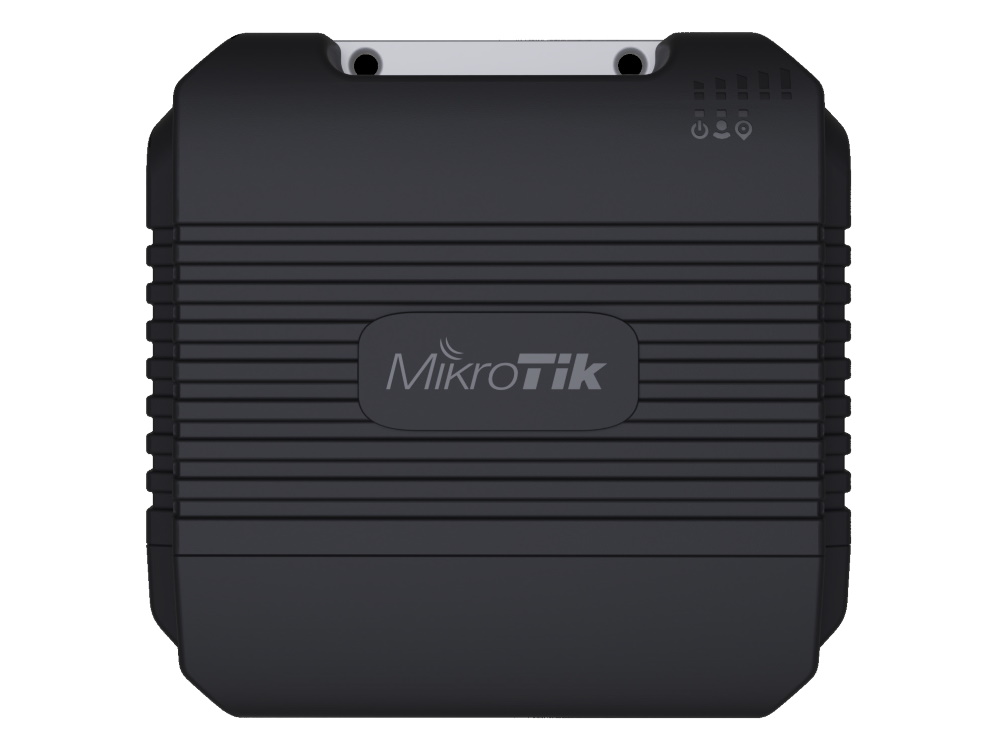 66745_MikroTik-LtAP-LTE-kit-1.jpg
