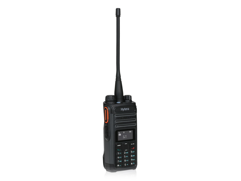 68254_Hytera-PD48X-digitale-UHF-portofoon-met-display-GPS-Bluetooth-2.jpg