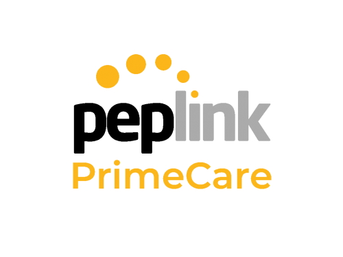 69905_Peplink-PrimeCare.jpg