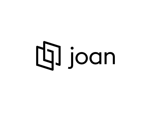 Joan Room - Enterprise - Presentatiestore.nl