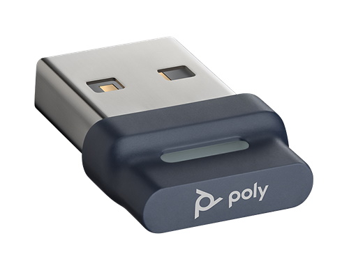 73329_Poly-BT700-USB-A-2.jpg