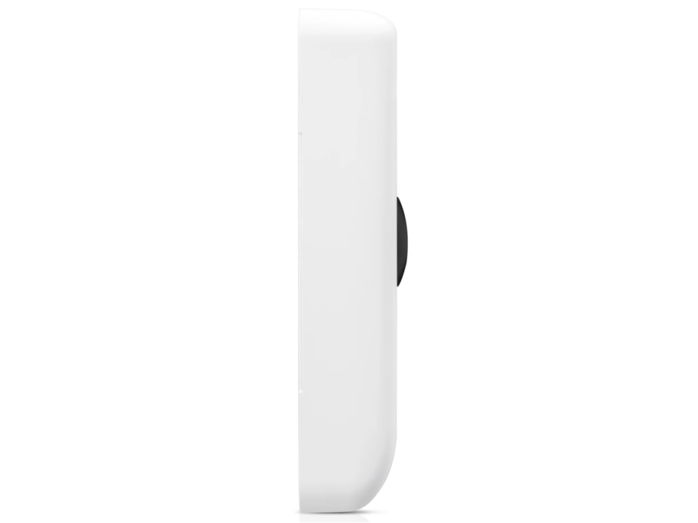 73689_Ubiquiti-UniFi-Doorbell-G4-5.jpg