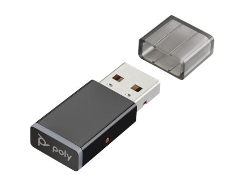 74634_Poly-D200-USB-A-dongle.jpg