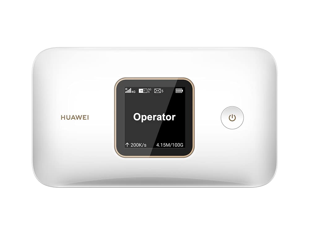 Huawei E5785-330 MiFi -