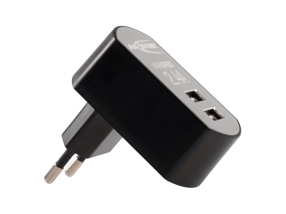 axitour-axiwi-cr-008-usb-dual-druppel-oplader-1.jpg