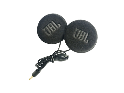 cardo-jbl-audio-speaker-45mm.jpg