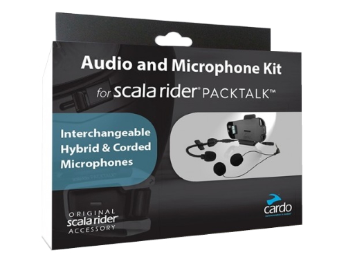 cardo-scala-rider-packtalk-en-smartpack-audio-en-microfoon-kit-1.jpg