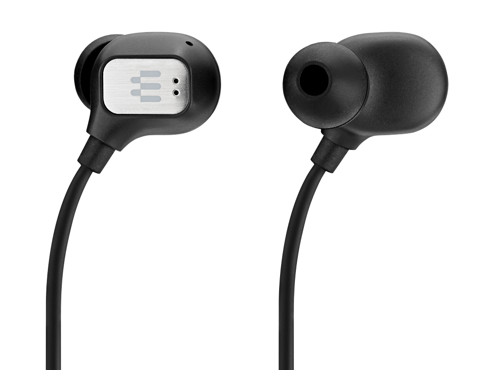 epos-sennheiser-adapt-460-bluetooth-in-ear-nekband-headset-uc-zwart-5.jpg