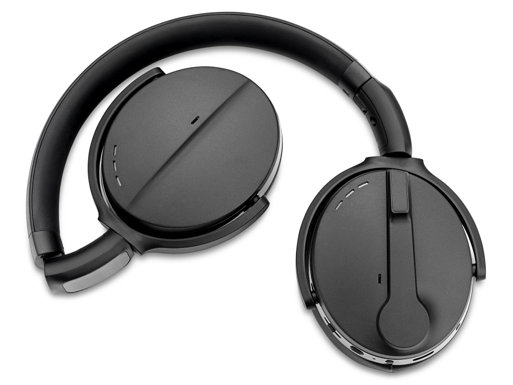epos-sennheiser-adapt-500-serie-over-ear-bluetooth-headset-7.jpg