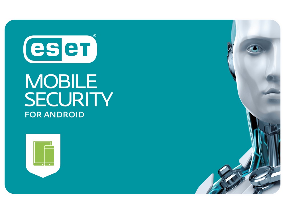 Eset mobile security вылетает