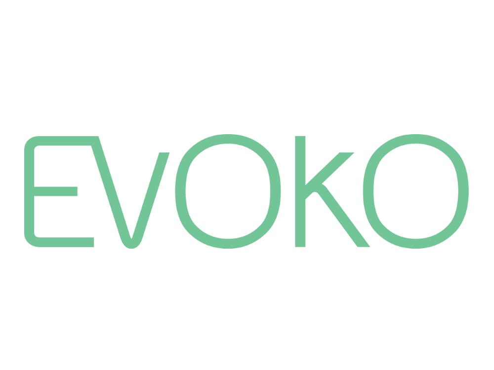 evoko-logo-1000x750.jpg