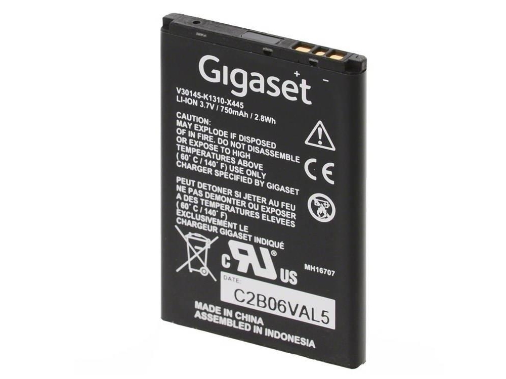 gigaset_sl610h_sl400h_batterij.jpg
