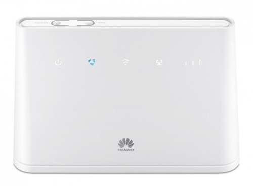 Как прошить роутер huawei b310s 22