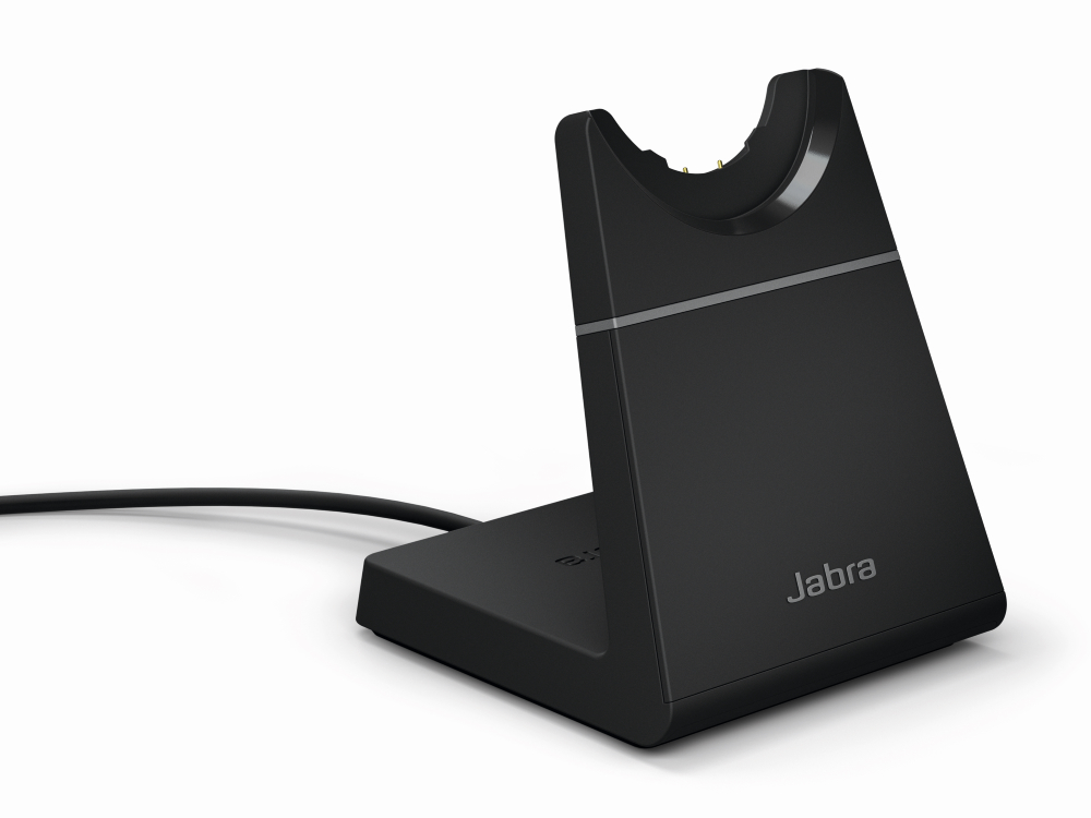 jabra-evolve2-65-zwart-stereo-standaard-1.jpg
