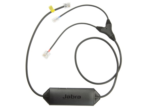 jabra-gn-ehs-adapter-2.jpg