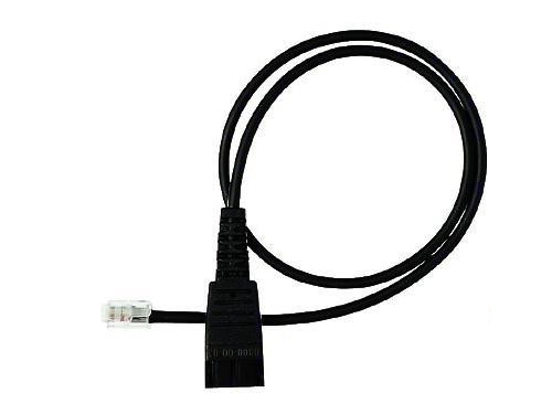jabra-gn-headset-kabel-recht-voor-cisco-7940.jpg
