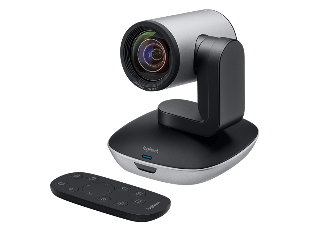 PTZ Pro 2 USB Camera Presentatiestore.nl