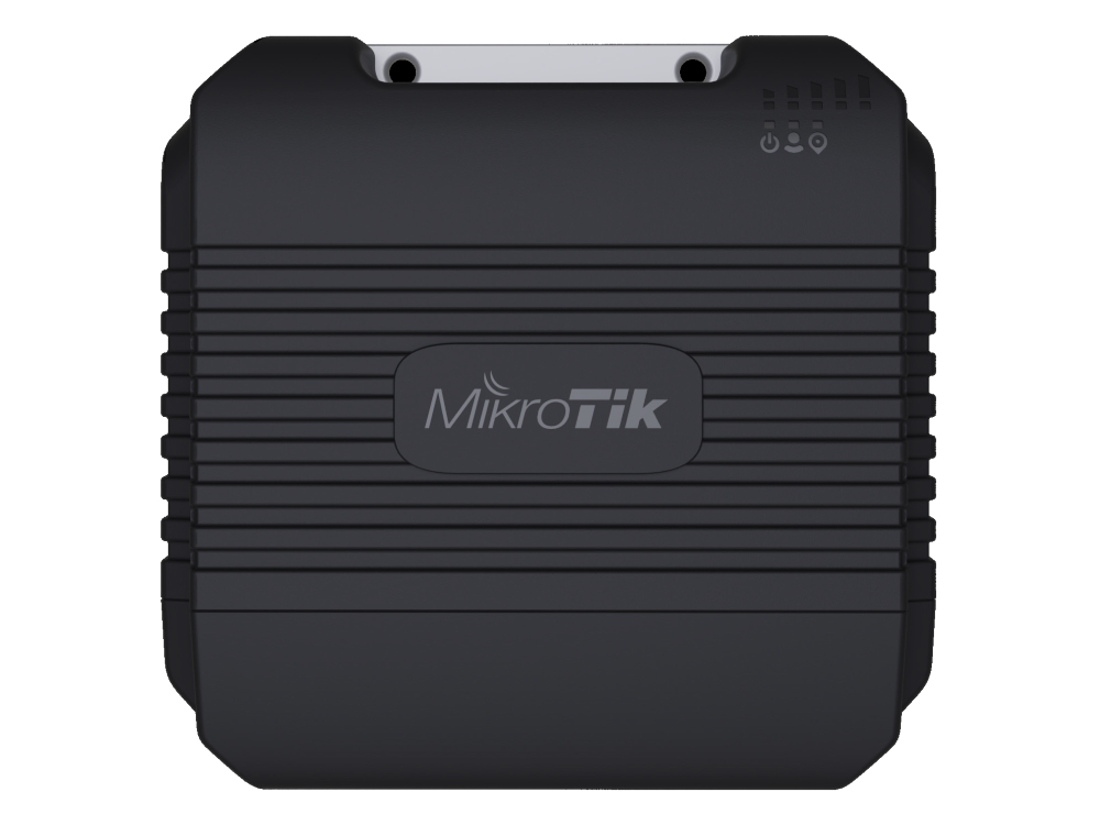 mikrotik-ltap-lte6-kit-1.jpg
