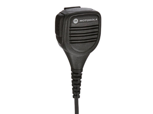 motorola-pmmn4073a-remote-speaker-ip55-audiojack-3.jpg