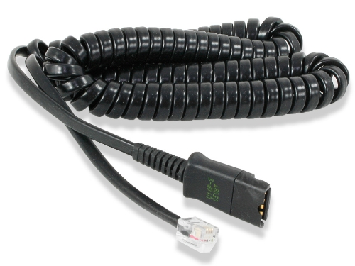 plantronics-u10p-headset-kabel-qd-naar-rj-10.jpg