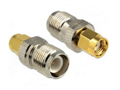 rp-sma-male-to-rp-tnc-female-connector.jpg