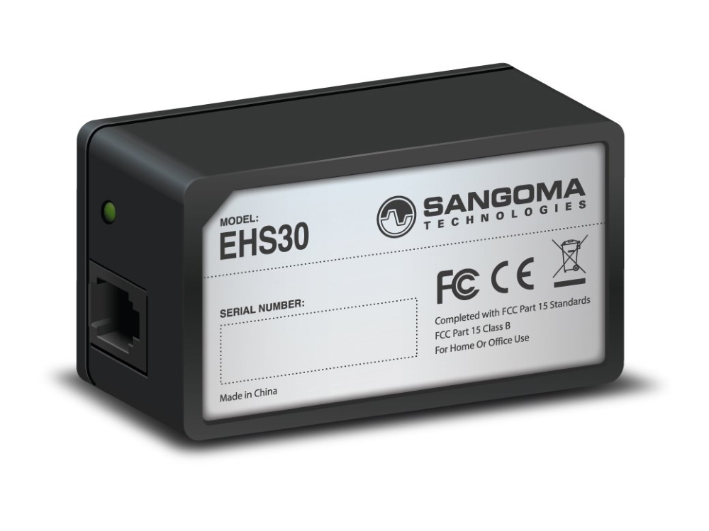 sangoma-ehs30-adapter-2.jpg