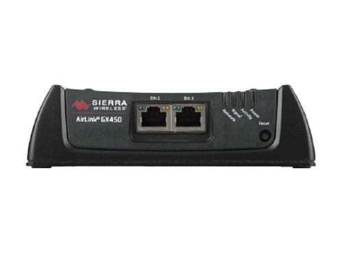 sierra-wireless-airlink-gx450-1.jpg