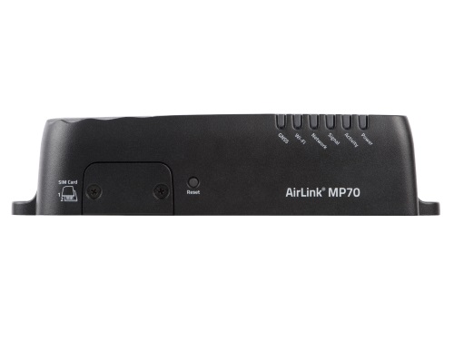 sierra-wireless-airlink-mp70-1.jpg