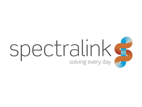 spectralink-logo.jpg