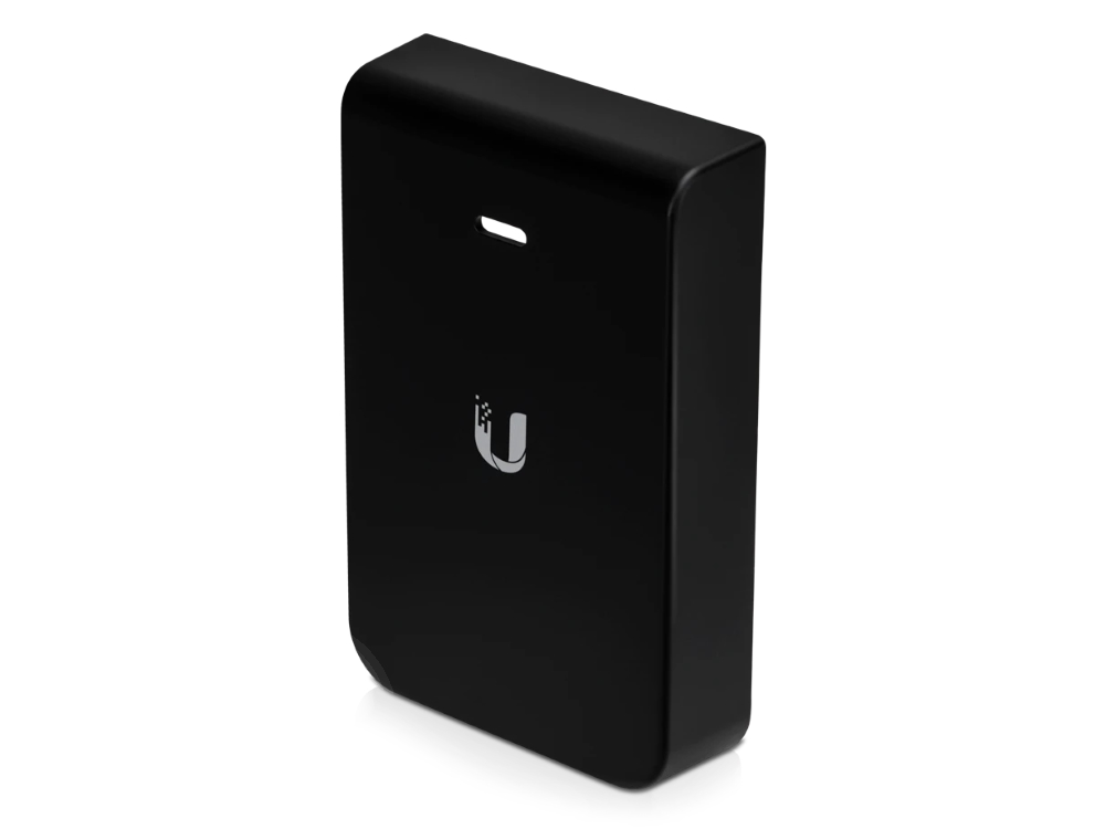 ubiquiti-unifi-in-wall-hd-cover-3-pack-zwart-3.jpg