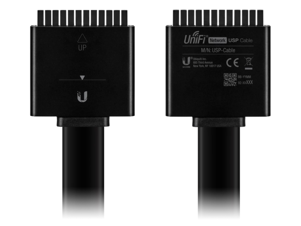 ubiquiti-unifi-smartpower-cable-usp-cable-2.jpg