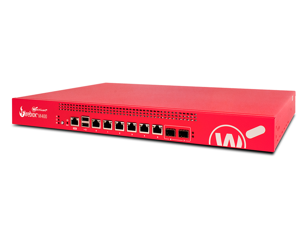 Файрбокс. Firebox межсетевой экран. WATCHGUARD Firebox. Esser m200smb. Межсетевой экран красный.