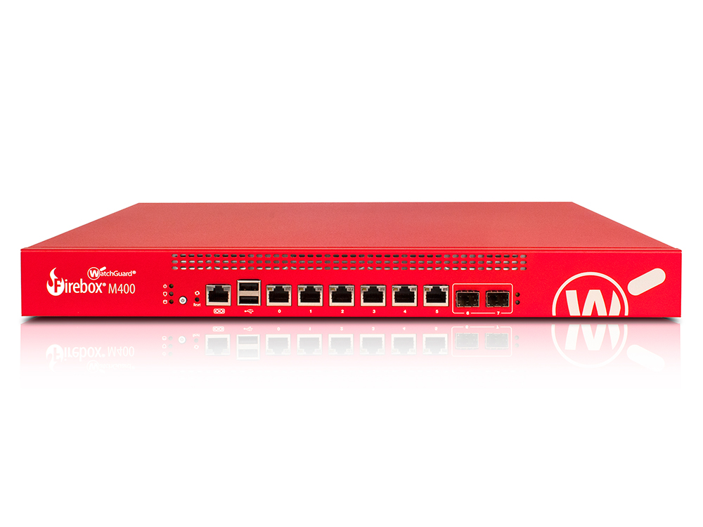 Сеть 400. Программно аппаратный комплекс WATCHGUARD XTM 330. WATCHGUARD Firebox. Firebox 500 long. Firebox 500 бар.