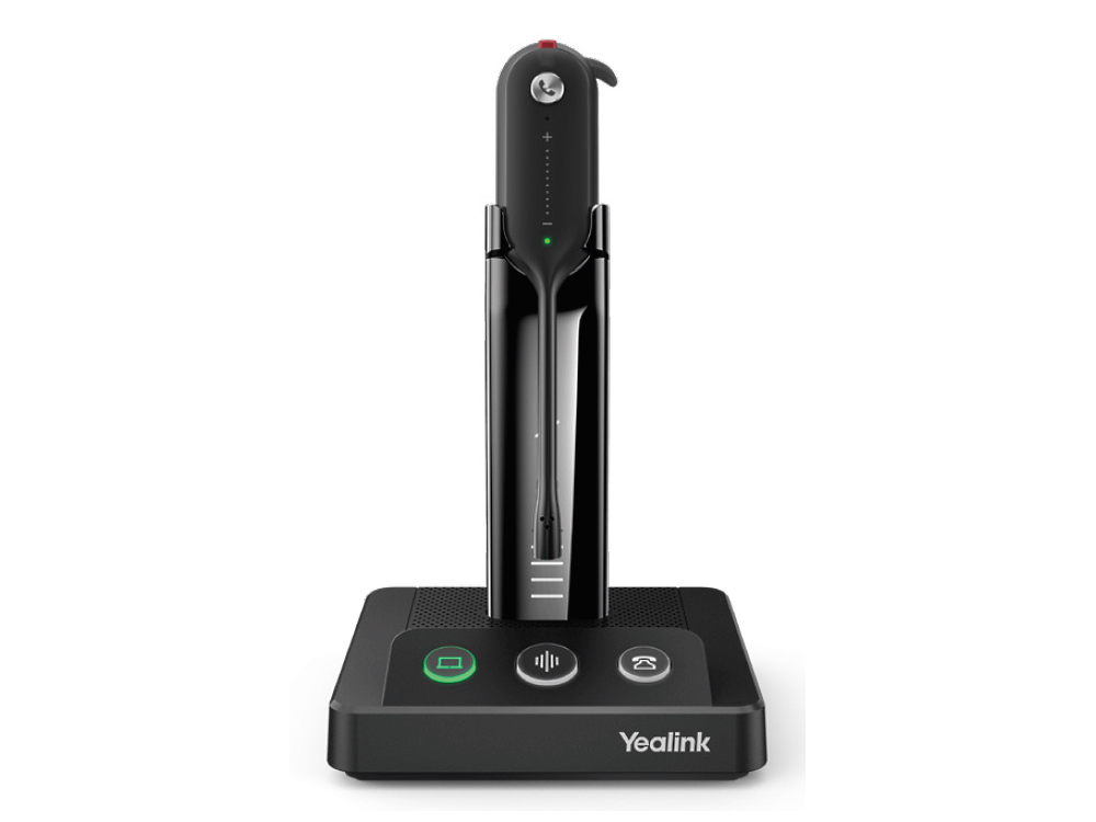 yealink-wh63-uc-convertible-dect-headset-2.jpg