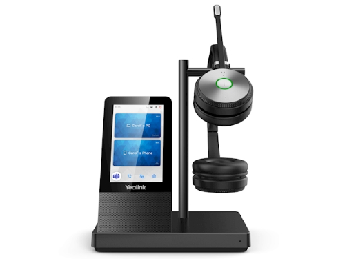 yealink-wh66-dual-uc-dect-headset-workstation-2.jpg