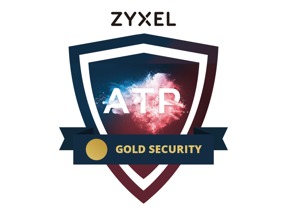 zyxel_atp_gold_security_pack_1.jpg