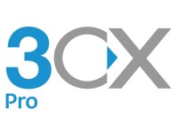 3CX Software VoIP PBX Pro image