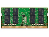 demo - HP DDR4 16 GB SO DIMM 260-PIN image