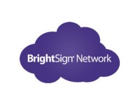 BrightSign Network Access 3 jaar image