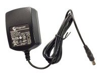 Polycom AC adapter 5-pack image