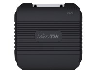 MikroTik RBLtAP-2HnD&amp;R11e-LTE image