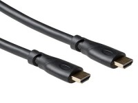 ACT HDMI 4K High Speed kabel image