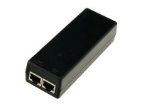 Cambium 60W PoE Injector image