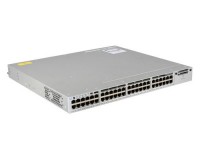 Cisco Catalyst C9200-48T-A image