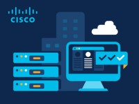 Cisco DNA Premier 5 jaar image